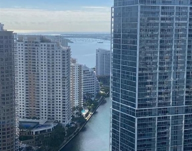 200 Biscayne Blvd - Photo Thumbnail 46