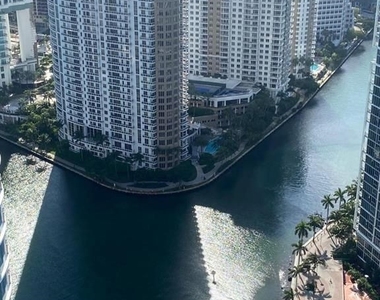 200 Biscayne Blvd - Photo Thumbnail 45