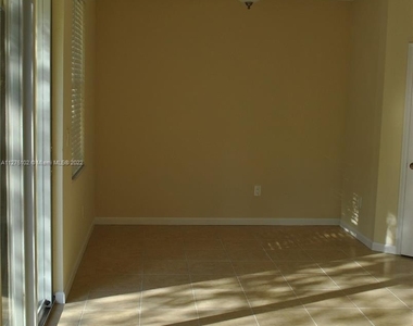 2920 Deer Creek Country Club Blvd - Photo Thumbnail 7