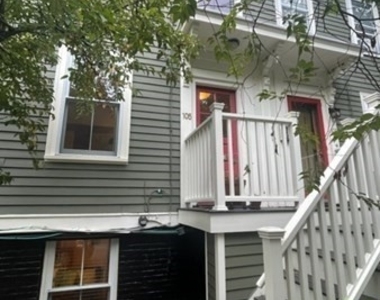 105 Pleasant Street - Photo Thumbnail 0