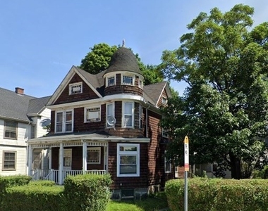 244 Neponset Ave - Photo Thumbnail 0