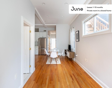 80 Marion Street - Photo Thumbnail 5