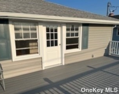 118 Maple Boulevard - Photo Thumbnail 2