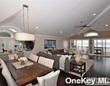 1051 Oceanfront - Photo Thumbnail 4