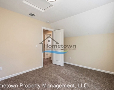 743 Alaina Ave - Photo Thumbnail 15