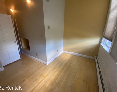 108 W Byers Pl #205 - Photo Thumbnail 7