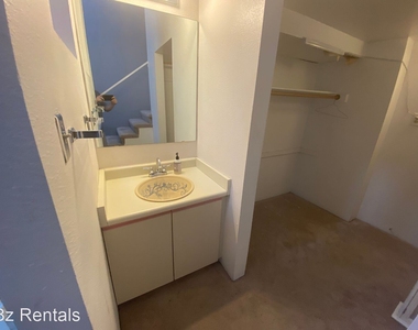 108 W Byers Pl #205 - Photo Thumbnail 15