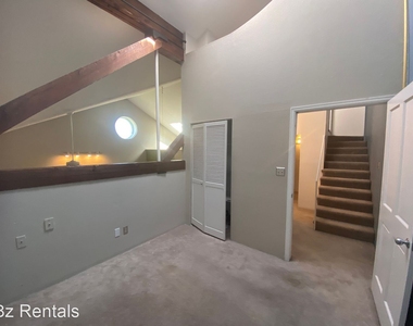 108 W Byers Pl #205 - Photo Thumbnail 13