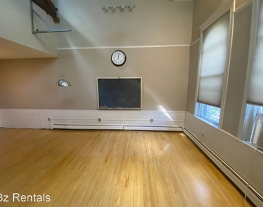 108 W Byers Pl #205 - Photo Thumbnail 3