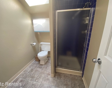 108 W Byers Pl #205 - Photo Thumbnail 16