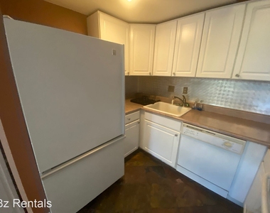 108 W Byers Pl #205 - Photo Thumbnail 5