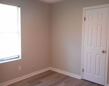 4325 Woodvalley Pl - Photo Thumbnail 8