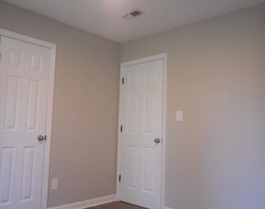 4325 Woodvalley Pl - Photo Thumbnail 6