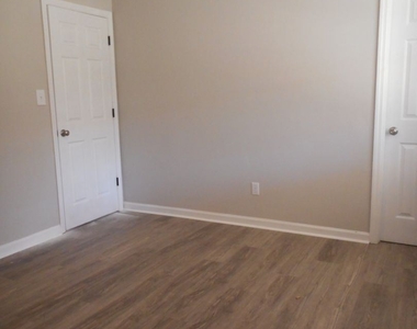 4325 Woodvalley Pl - Photo Thumbnail 9