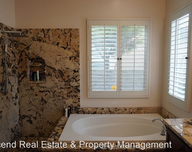 5208 Boulder Creek Pl - Photo Thumbnail 9