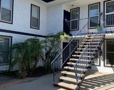 24242 Santa Clara Avenue, Unit 32 - Photo Thumbnail 1