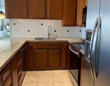 24242 Santa Clara Avenue, Unit 32 - Photo Thumbnail 13