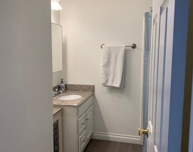 24242 Santa Clara Avenue, Unit 32 - Photo Thumbnail 16