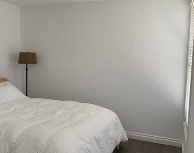 24242 Santa Clara Avenue, Unit 32 - Photo Thumbnail 15