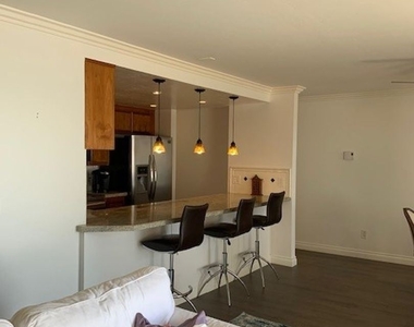 24242 Santa Clara Avenue, Unit 32 - Photo Thumbnail 11