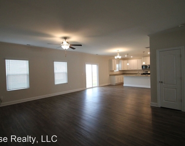 1190 Pecan Ridge Road - Photo Thumbnail 5