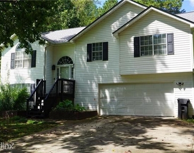 11014r Flat Shoals Road - Photo Thumbnail 3