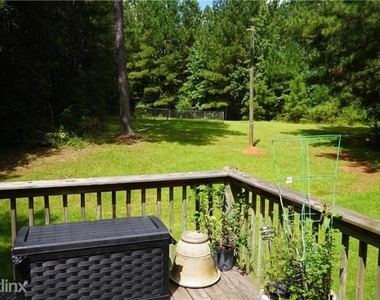 11014r Flat Shoals Road - Photo Thumbnail 20