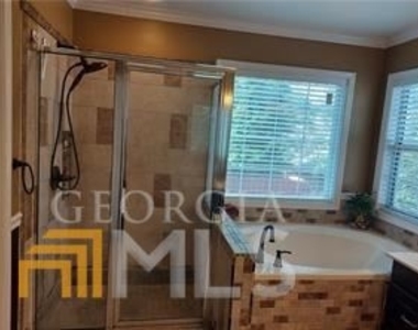 3770r Palisade Park Drive - Photo Thumbnail 45