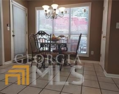 3770r Palisade Park Drive - Photo Thumbnail 32