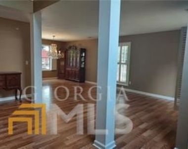 3770r Palisade Park Drive - Photo Thumbnail 21