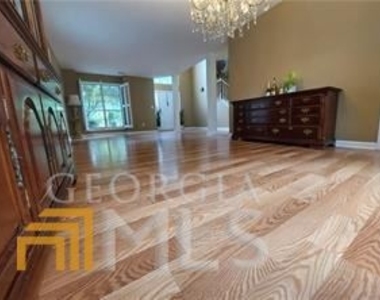 3770r Palisade Park Drive - Photo Thumbnail 23