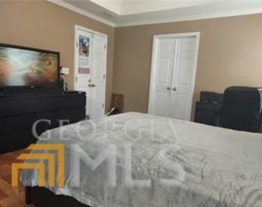 3770r Palisade Park Drive - Photo Thumbnail 43