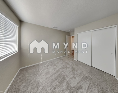 14501 W Lamoille Dr - Photo Thumbnail 19