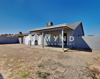 14501 W Lamoille Dr - Photo Thumbnail 24