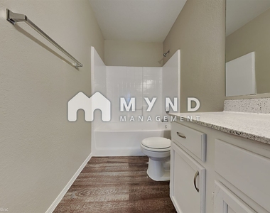 14501 W Lamoille Dr - Photo Thumbnail 20