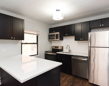 6007 N. Kenmore, Unit 201 - Photo Thumbnail 2