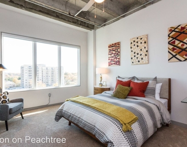 549 Peachtree St Ne - Photo Thumbnail 2