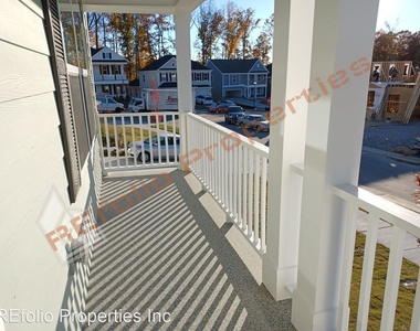 2149 Sweet Samson Street - Photo Thumbnail 30