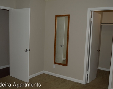 13101 East Loop 1604 N - Photo Thumbnail 4