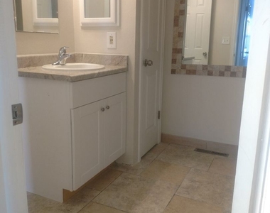 5321 W 76th Avenue Unit 314 - Photo Thumbnail 4