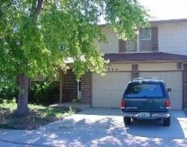 2938 Loma Place - Photo Thumbnail 0