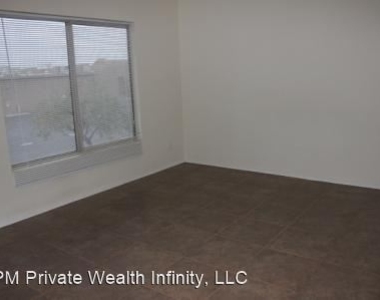 1750 W. Union Hills Drive #90 - Photo Thumbnail 9