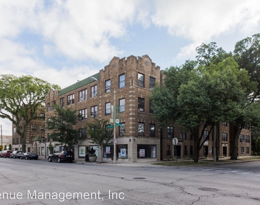 944 – 964 S. Oak Park Avenue / 746 Lexington - Photo Thumbnail 7