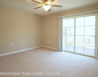 2749 Pecan Road - Photo Thumbnail 9