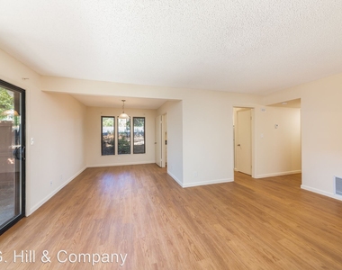 630 Tempe Ct - Photo Thumbnail 12