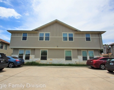 2216 Creekside Ln - Photo Thumbnail 0