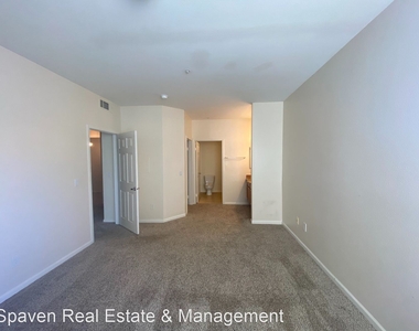 375 Central Avenue Unit 192 - Photo Thumbnail 9