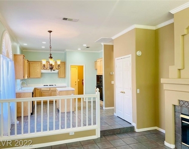 2277 Pine Forest Court - Photo Thumbnail 13