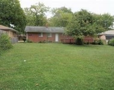 3914 North Whittier Place - Photo Thumbnail 13