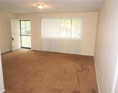 3914 North Whittier Place - Photo Thumbnail 1